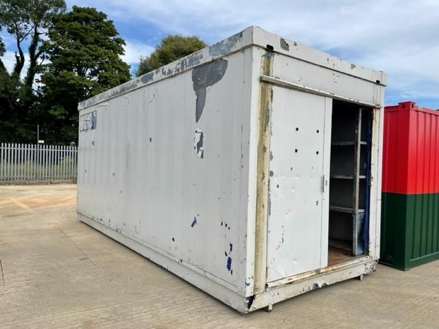 cabin-container-20-x-8-gleneden