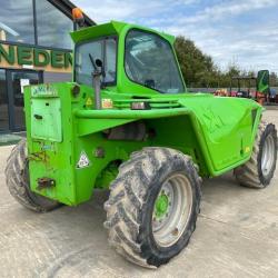 MERLO P34.7