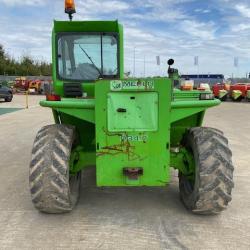 MERLO P34.7