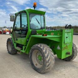 MERLO P34.7