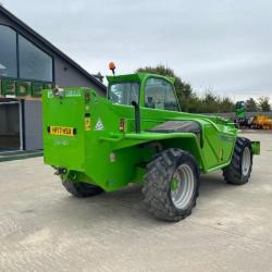 MERLO P40.17K