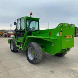 MERLO P40.17K