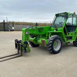 MERLO P40.17K