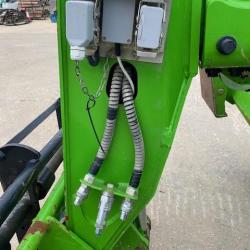 MERLO P40.17K