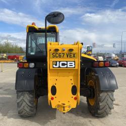 JCB 535-95