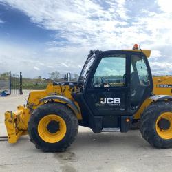 JCB 535-95