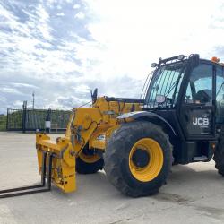 JCB 535-95