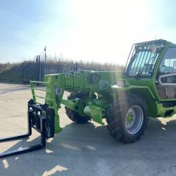 Merlo P40.17