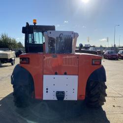 Bobcat T35100 SL