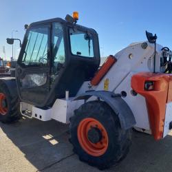 Bobcat T35100 SL