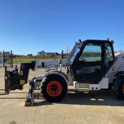 Bobcat T35100 SL