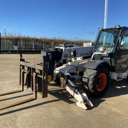 Bobcat T35100 SL