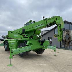 Merlo Roto P60.24 MCSS