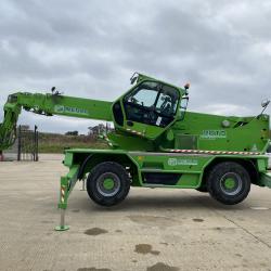 Merlo Roto P60.24 MCSS