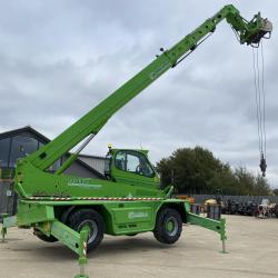 Merlo Roto P60.24 MCSS