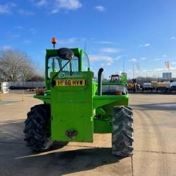 MERLO P38.12