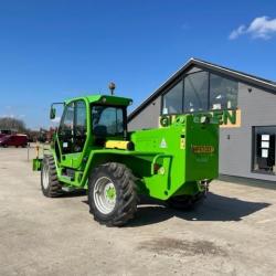 Merlo P40.17