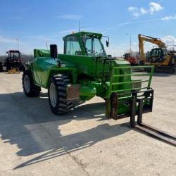 Merlo P40.17