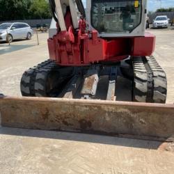 Takeuchi tb280