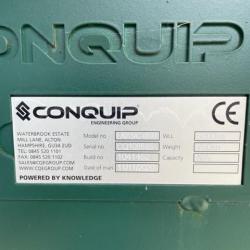 Conquip EA0150600