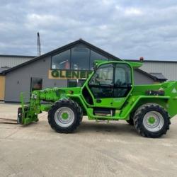 MERLO P40.17