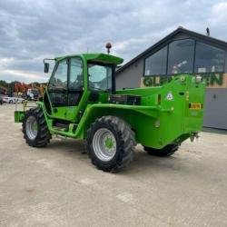 MERLO P40.17