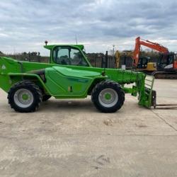 MERLO P40.17