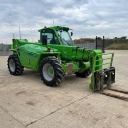 MERLO P40.17