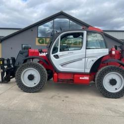 MANITOU MT835 EASY 75D