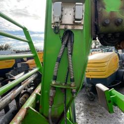 Merlo P40.17