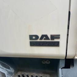 DAF LF55.220