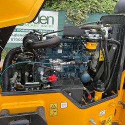 JCB CT260-120