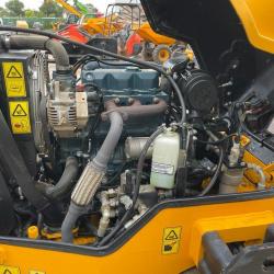 JCB CT260-120