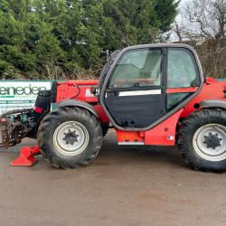 Manitou MT1030