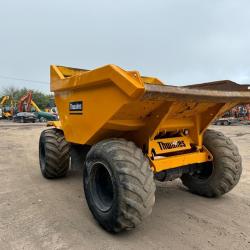 THWAITES 9TONNE