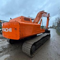 HITACHI FH200LC.3